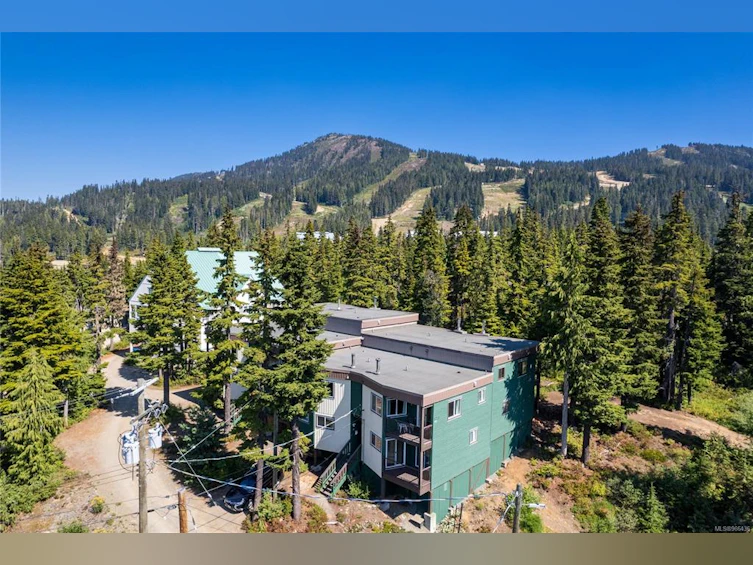 1-736 Albert Edward Place, Courtenay, BC, V9J 1L0 - 45