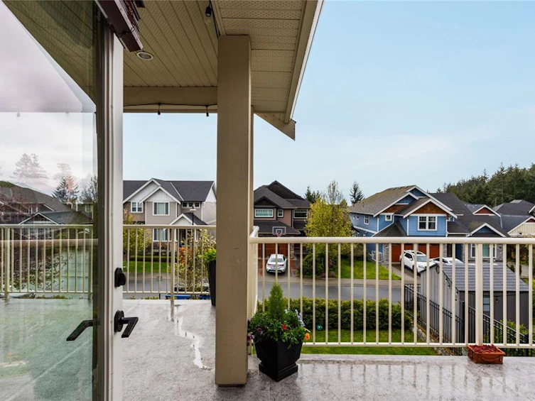 2149 Players Drive, Langford, BC, V9B 0L2 - 12