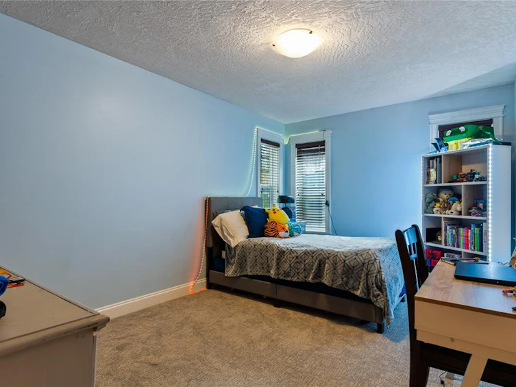 2149 Players Drive, Langford, BC, V9B 0L2 - 20