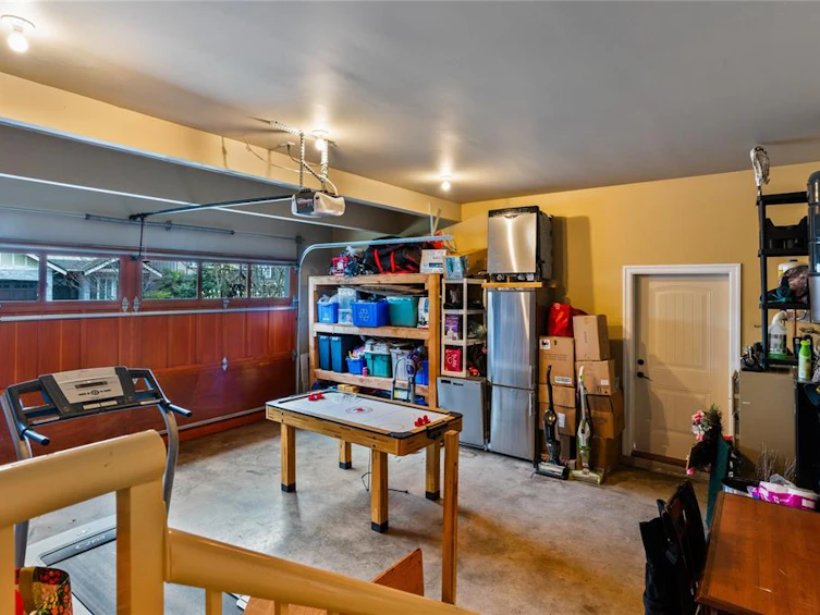 2149 Players Drive, Langford, BC, V9B 0L2 - 25