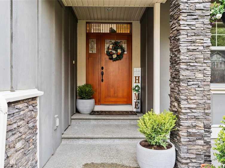 2149 Players Drive, Langford, BC, V9B 0L2 - 26