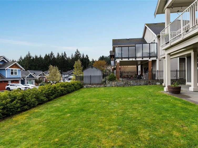 2149 Players Drive, Langford, BC, V9B 0L2 - 27