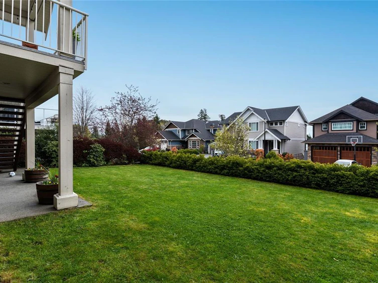 2149 Players Drive, Langford, BC, V9B 0L2 - 28