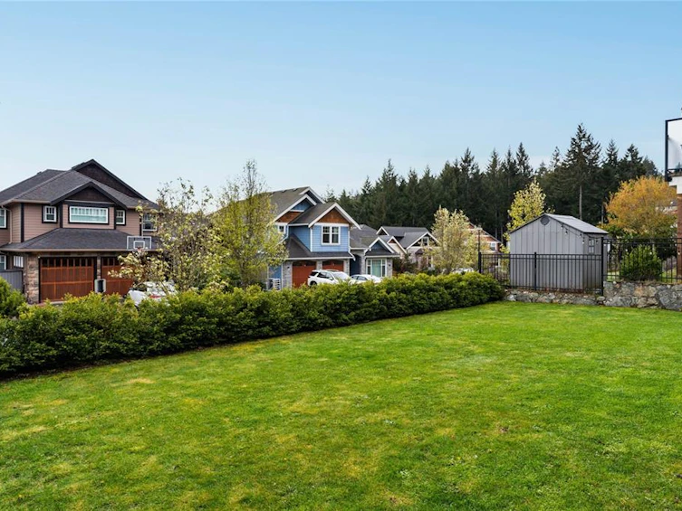 2149 Players Drive, Langford, BC, V9B 0L2 - 29
