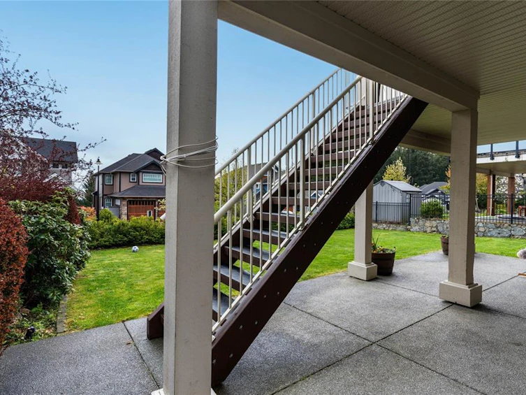 2149 Players Drive, Langford, BC, V9B 0L2 - 30
