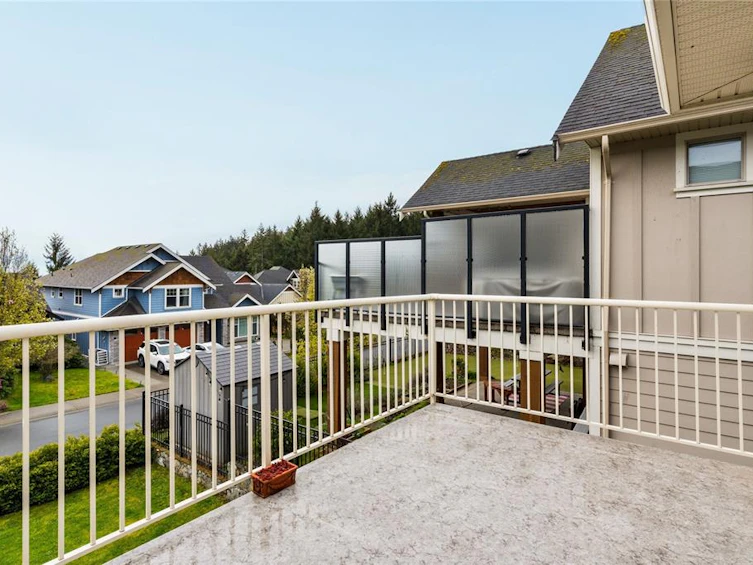 2149 Players Drive, Langford, BC, V9B 0L2 - 31