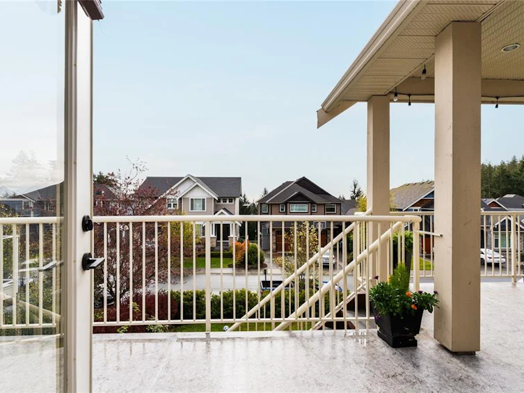 2149 Players Drive, Langford, BC, V9B 0L2 - 32