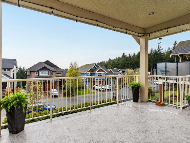 2149 Players Drive, Langford, BC, V9B 0L2 - 33