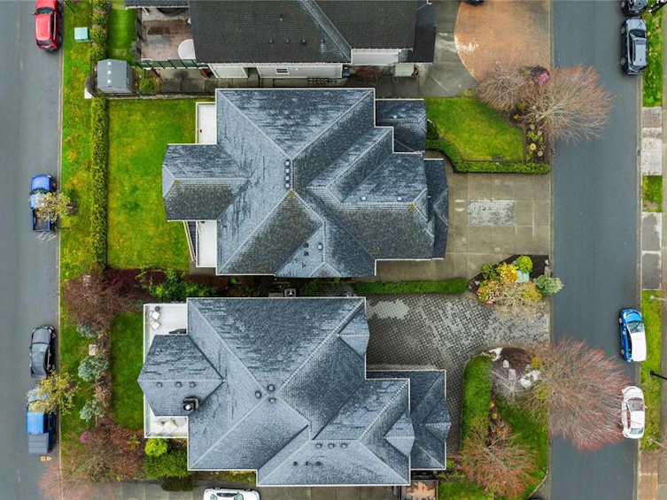 2149 Players Drive, Langford, BC, V9B 0L2 - 34