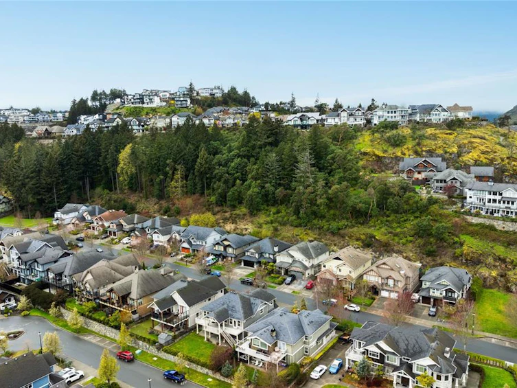 2149 Players Drive, Langford, BC, V9B 0L2 - 35