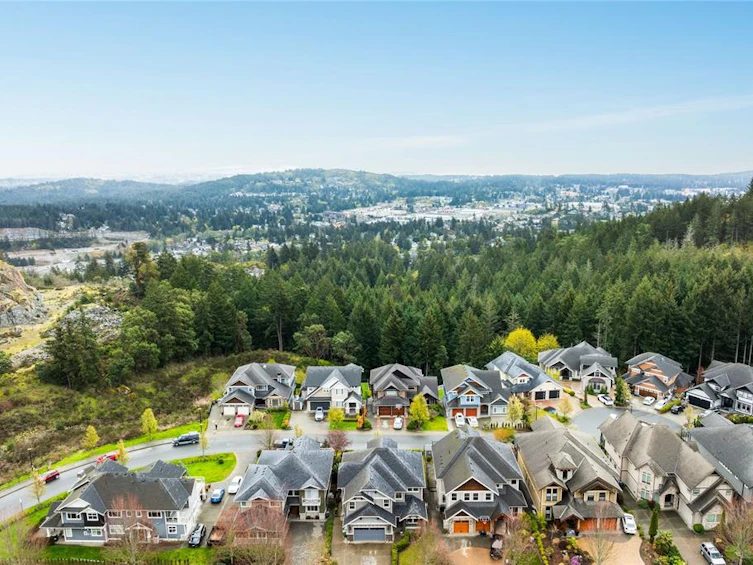 2149 Players Drive, Langford, BC, V9B 0L2 - 36