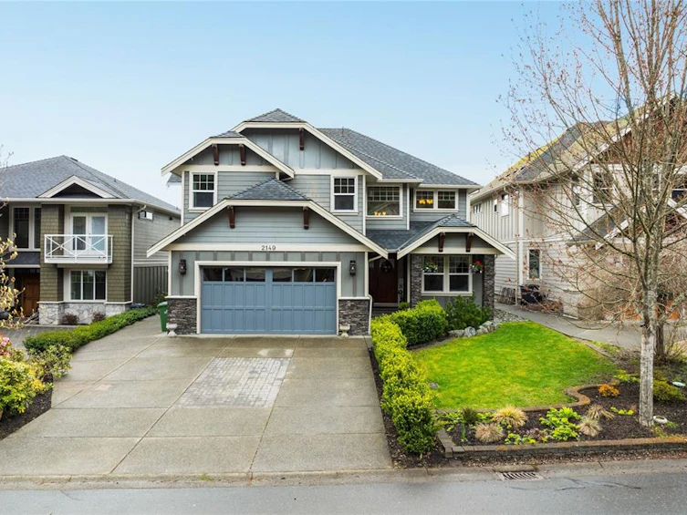 2149 Players Drive, Langford, BC, V9B 0L2 - 37