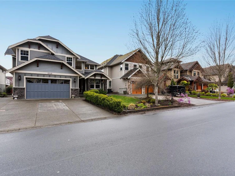 2149 Players Drive, Langford, BC, V9B 0L2 - 38