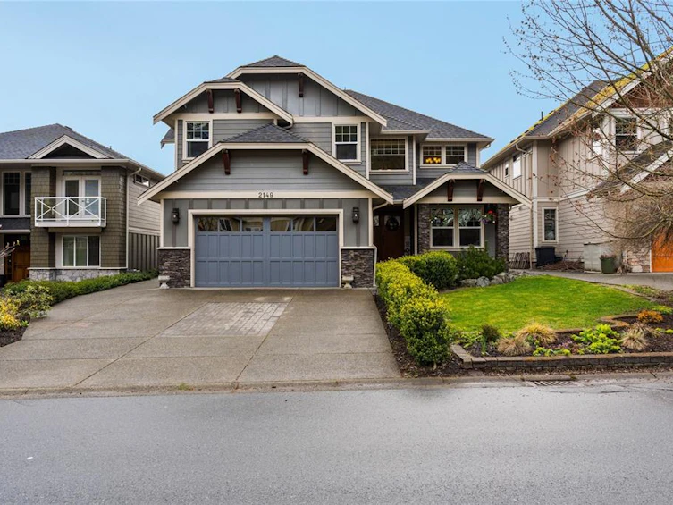 2149 Players Drive, Langford, BC, V9B 0L2 - 39