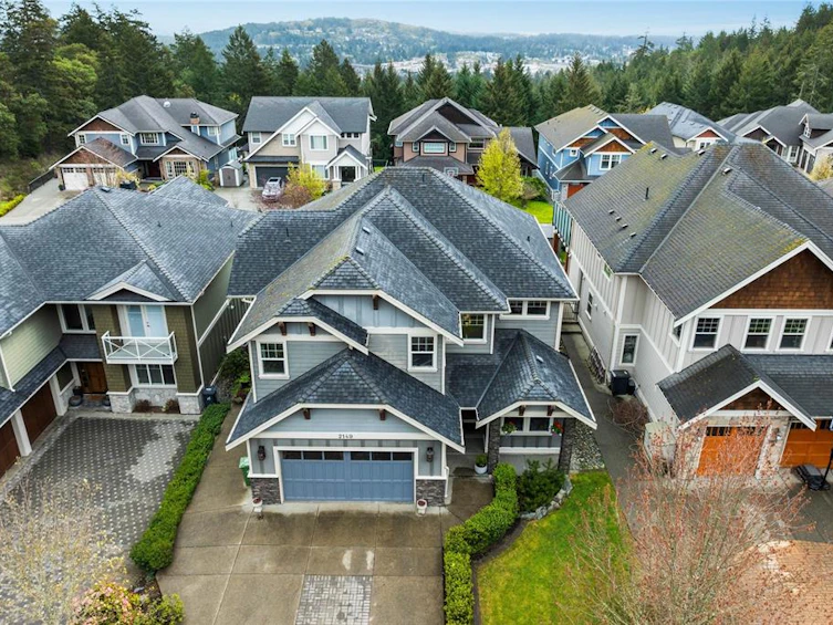 2149 Players Drive, Langford, BC, V9B 0L2 - 40
