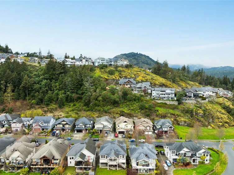 2149 Players Drive, Langford, BC, V9B 0L2 - 41