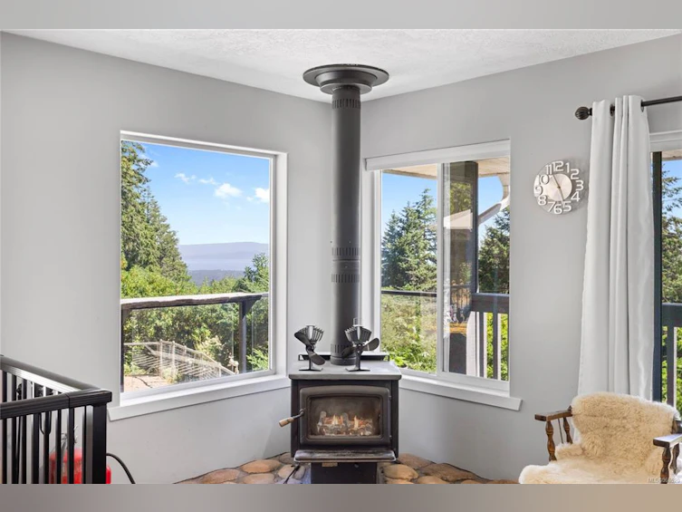 1775 Warn Way, Qualicum Beach, BC, V9K 2S3 - 27