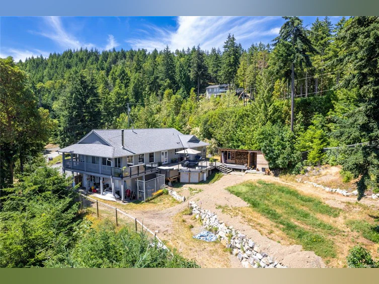1775 Warn Way, Qualicum Beach, BC, V9K 2S3 - 51