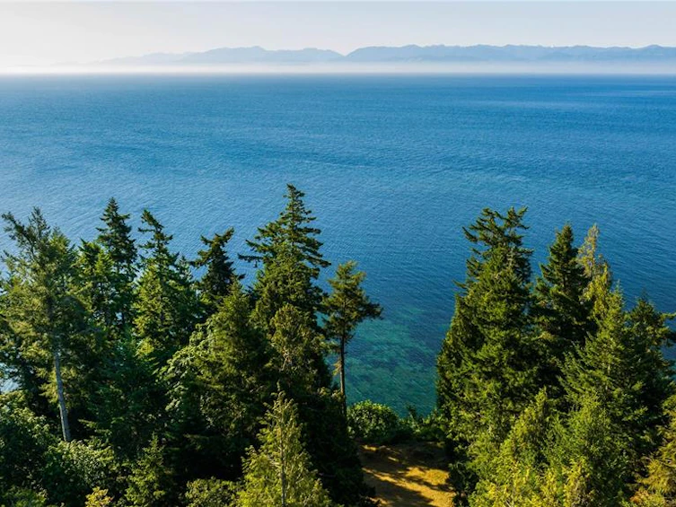 Lot-17 Lighthouse Point Road, Sooke, BC, V9Z 1G4 - 2