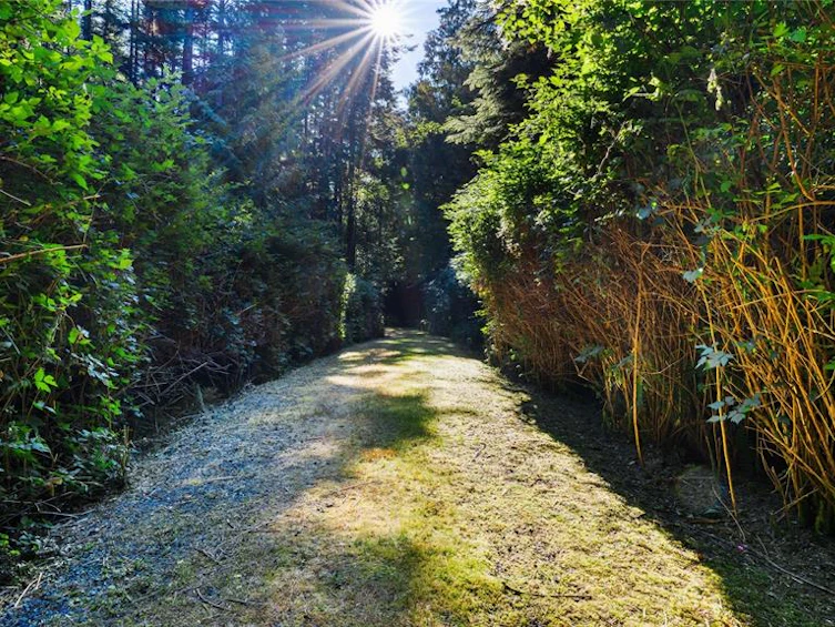 Lot-17 Lighthouse Point Road, Sooke, BC, V9Z 1G4 - 3