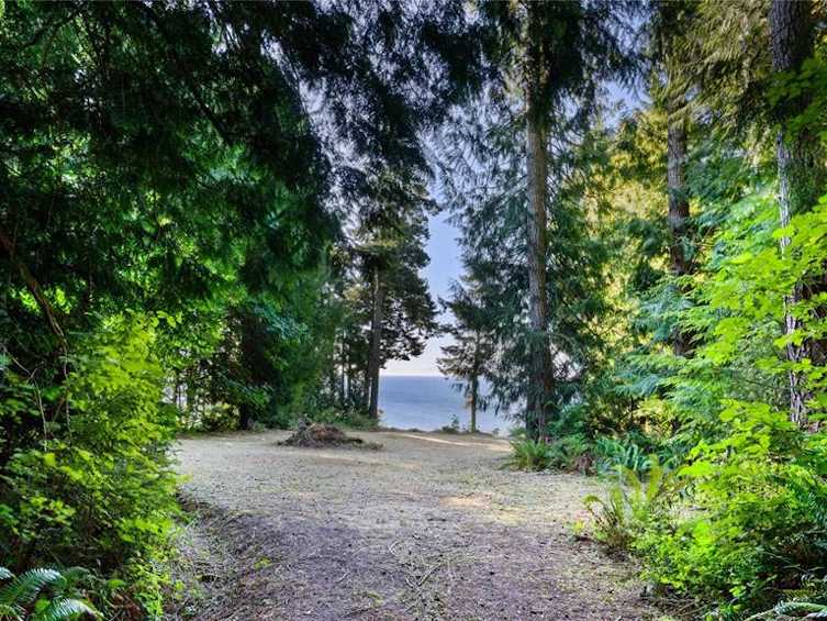 Lot-17 Lighthouse Point Road, Sooke, BC, V9Z 1G4 - 4