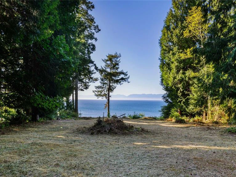 Lot-17 Lighthouse Point Road, Sooke, BC, V9Z 1G4 - 5