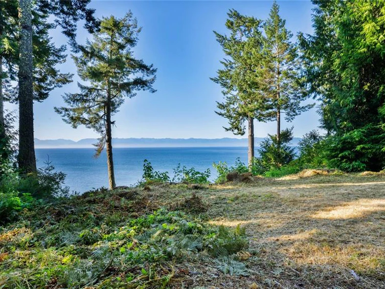 Lot-17 Lighthouse Point Road, Sooke, BC, V9Z 1G4 - 6