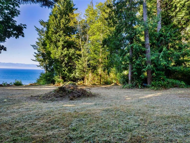 Lot-17 Lighthouse Point Road, Sooke, BC, V9Z 1G4 - 7