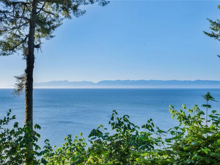 Lot-17 Lighthouse Point Road, Sooke, BC, V9Z 1G4 - 8
