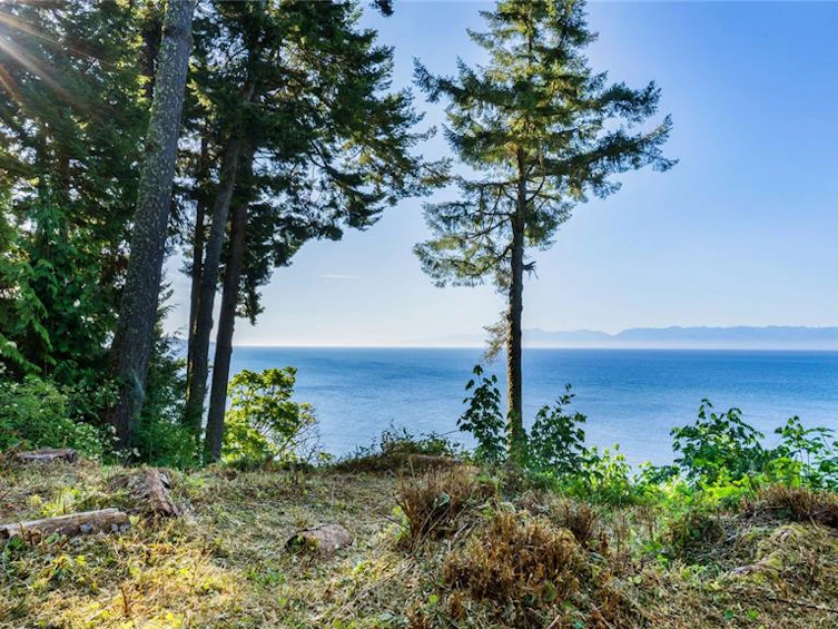 Lot-17 Lighthouse Point Road, Sooke, BC, V9Z 1G4 - 9