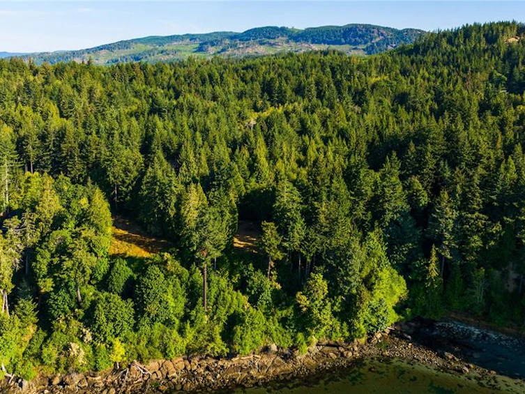 Lot-17 Lighthouse Point Road, Sooke, BC, V9Z 1G4 - 10