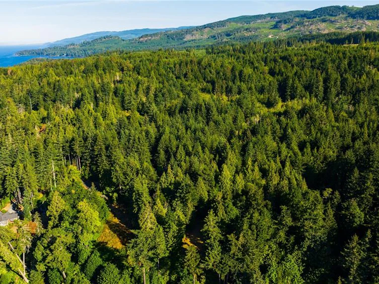 Lot-17 Lighthouse Point Road, Sooke, BC, V9Z 1G4 - 11