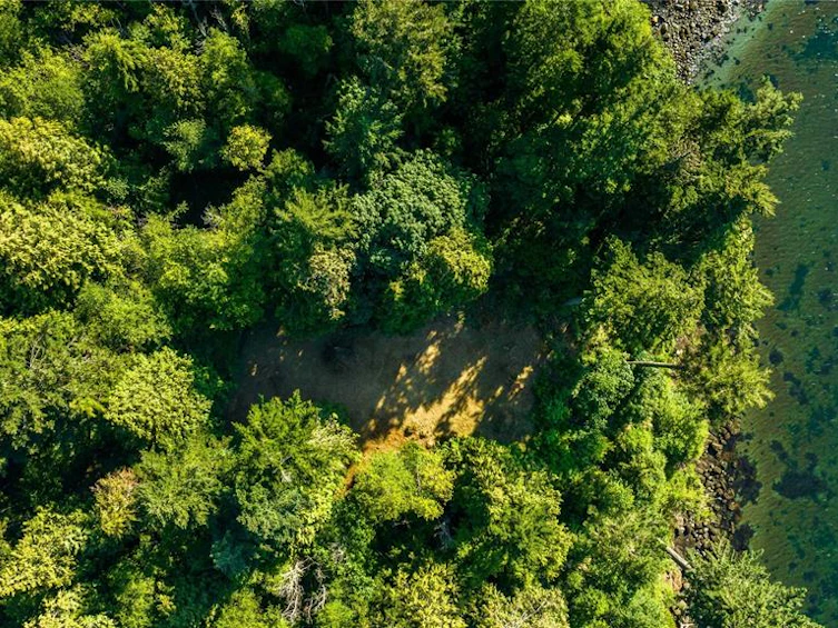 Lot-17 Lighthouse Point Road, Sooke, BC, V9Z 1G4 - 12