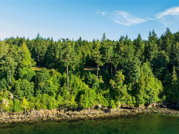 Lot-17 Lighthouse Point Road, Sooke, BC, V9Z 1G4 - 13