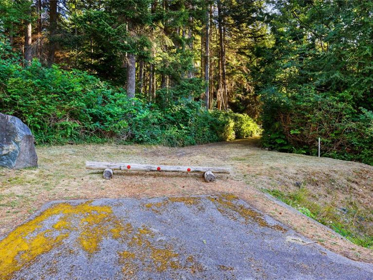 Lot-17 Lighthouse Point Road, Sooke, BC, V9Z 1G4 - 15