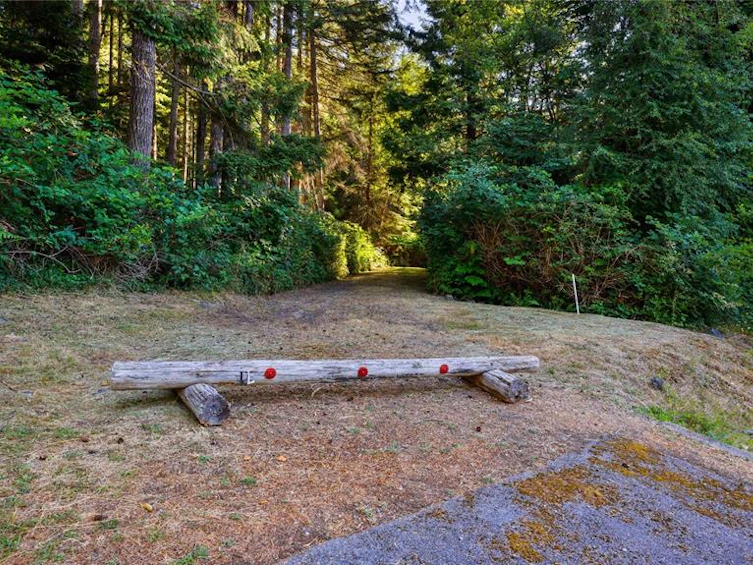 Lot-17 Lighthouse Point Road, Sooke, BC, V9Z 1G4 - 16