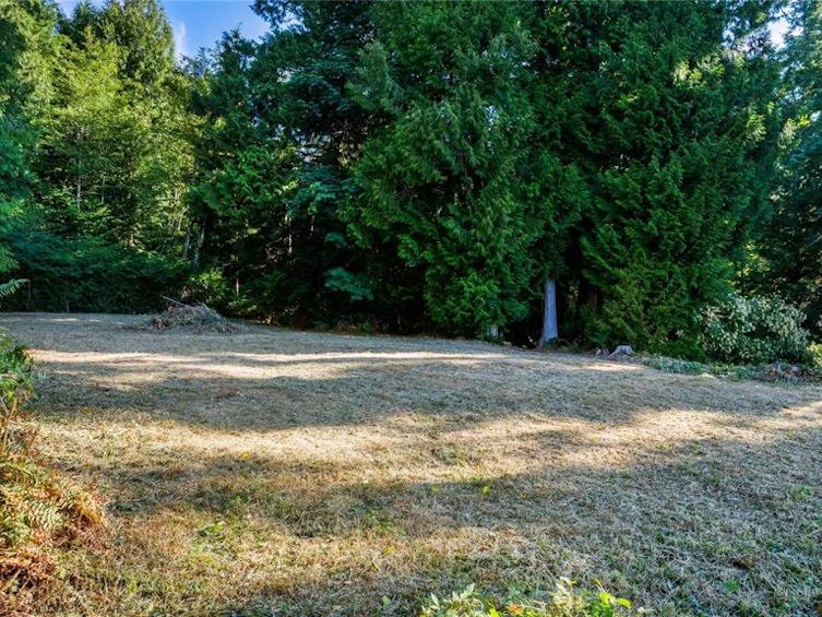 Lot-17 Lighthouse Point Road, Sooke, BC, V9Z 1G4 - 17