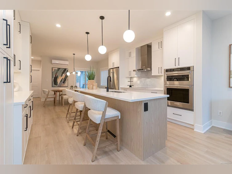3462 Trumpeter Street, Colwood, BC, V9C 0R5 - 3