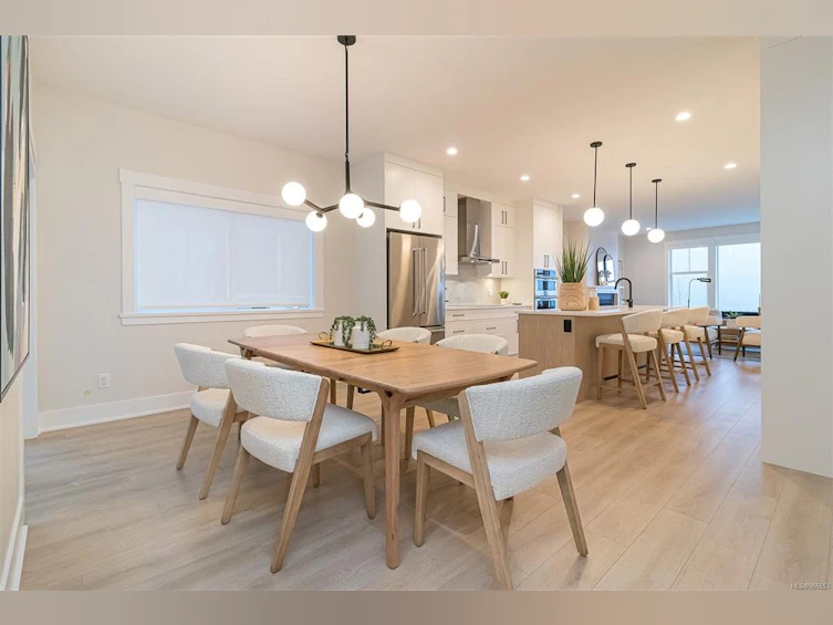3462 Trumpeter Street, Colwood, BC, V9C 0R5 - 8