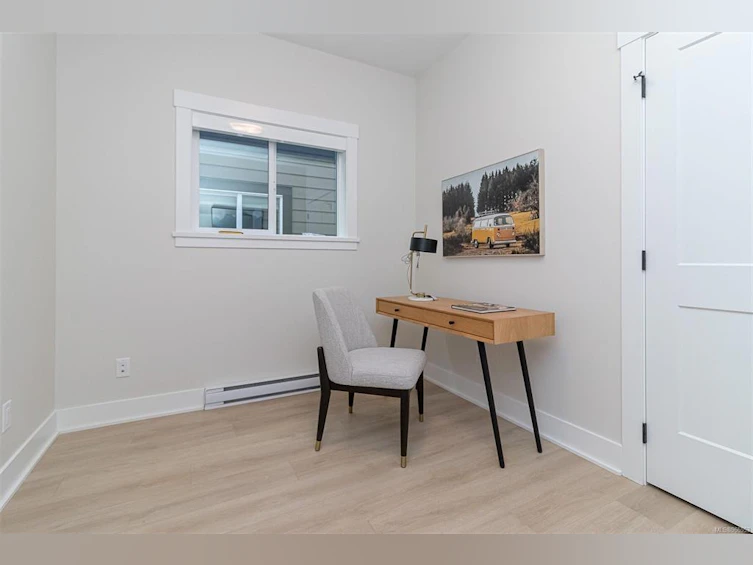 3462 Trumpeter Street, Colwood, BC, V9C 0R5 - 17