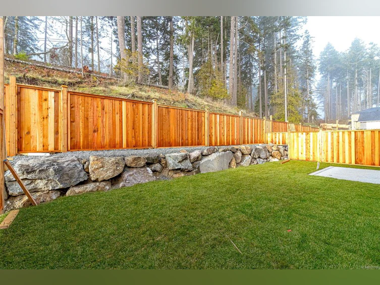 3462 Trumpeter Street, Colwood, BC, V9C 0R5 - 21
