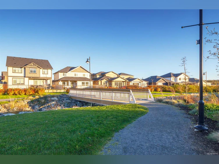 3462 Trumpeter Street, Colwood, BC, V9C 0R5 - 30