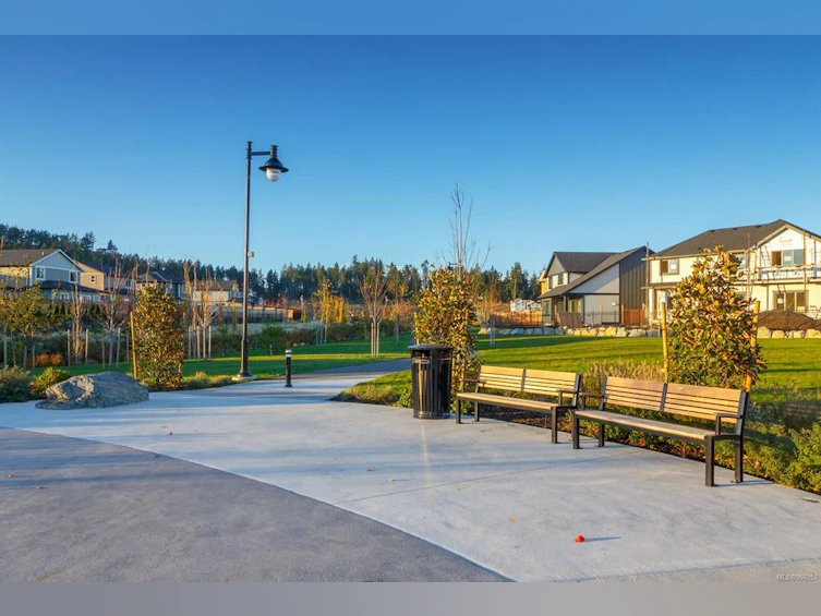 3462 Trumpeter Street, Colwood, BC, V9C 0R5 - 31