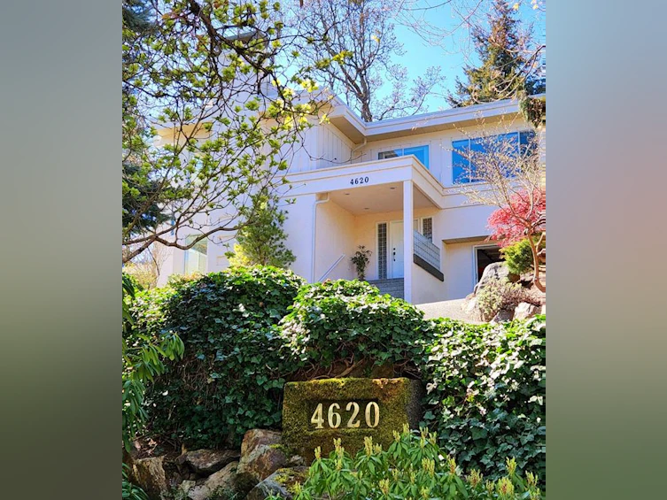 4620 Boulderwood Drive, Saanich, BC, V8Y 2V2 - 3