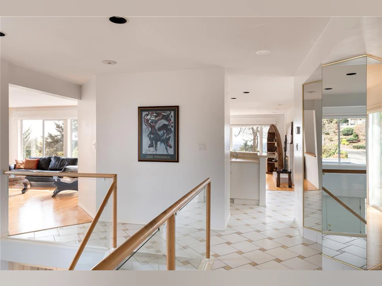 4620 Boulderwood Drive, Saanich, BC, V8Y 2V2 - 7