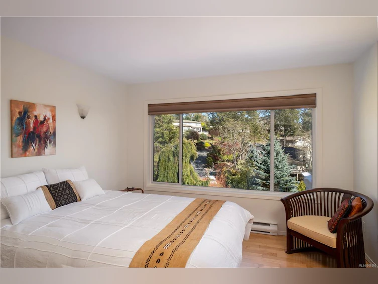 4620 Boulderwood Drive, Saanich, BC, V8Y 2V2 - 17