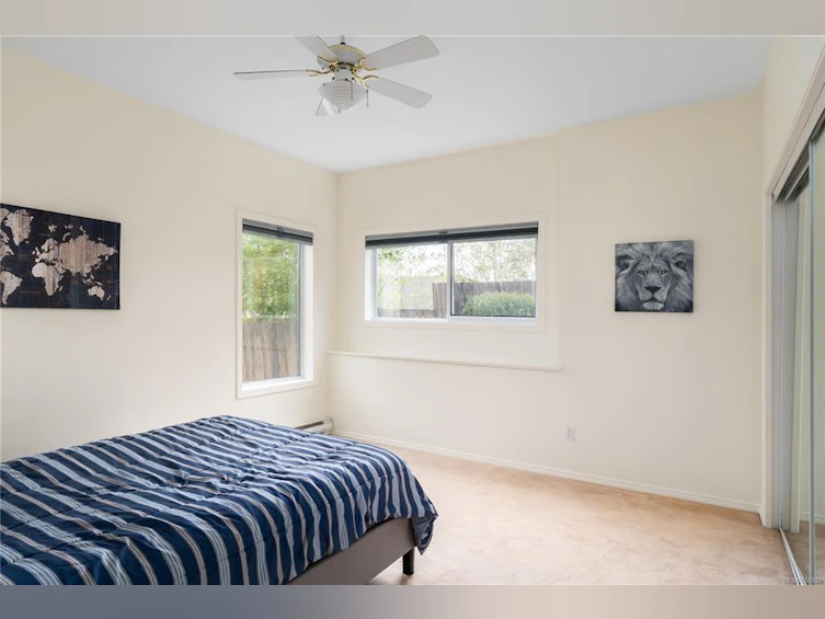 4620 Boulderwood Drive, Saanich, BC, V8Y 2V2 - 26