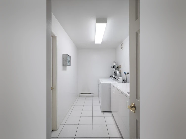 4620 Boulderwood Drive, Saanich, BC, V8Y 2V2 - 29