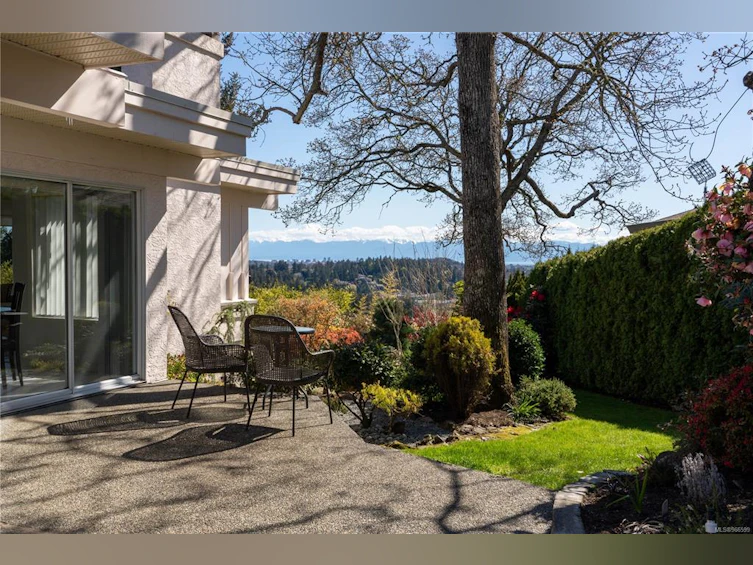4620 Boulderwood Drive, Saanich, BC, V8Y 2V2 - 31