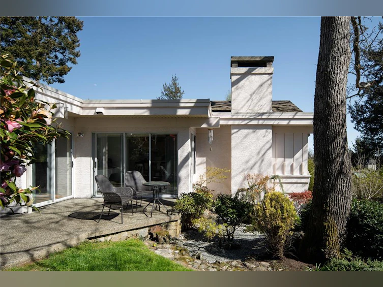 4620 Boulderwood Drive, Saanich, BC, V8Y 2V2 - 35